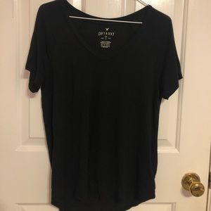 American Eagle soft and sexy t-shirt